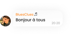 Chat